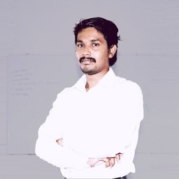 profile